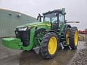 2023 John Deere 8R 310 Image