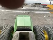 Thumbnail image John Deere 8R 310 11