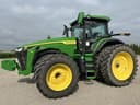 2023 John Deere 8R 310 Image