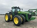 2023 John Deere 8R 310 Image