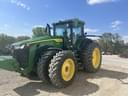 2023 John Deere 8R 310 Image