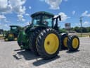 2023 John Deere 8R 310 Image