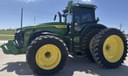 2023 John Deere 8R 310 Image