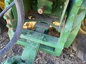 Thumbnail image John Deere 8R 310 17