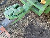 Thumbnail image John Deere 8R 310 18