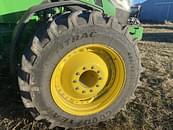 Thumbnail image John Deere 8R 310 22