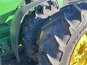 Thumbnail image John Deere 8R 310 24