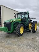 2023 John Deere 8R 310 Image