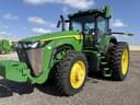 2023 John Deere 8R 310 Image