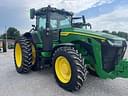2023 John Deere 8R 310 Image