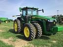 2023 John Deere 8R 310 Image