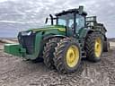 2023 John Deere 8R 310 Image