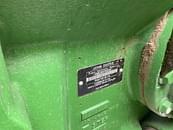 Thumbnail image John Deere 8R 310 14