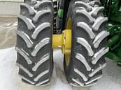 Thumbnail image John Deere 8R 310 9