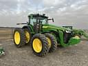 2023 John Deere 8R 310 Image