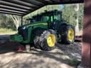 2023 John Deere 8R 310 Image