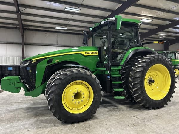 Equipment Main Image