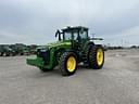 2023 John Deere 8R 310 Image