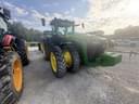 2023 John Deere 8R 310 Image