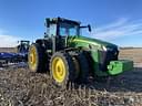 2023 John Deere 8R 310 Image