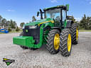 2023 John Deere 8R 310 Image