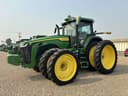 2023 John Deere 8R 310 Image