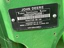 2023 John Deere 8R 310 Image