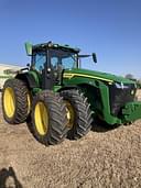 2023 John Deere 8R 310 Image