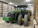 2023 John Deere 8R 310 Image
