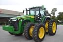 2023 John Deere 8R 310 Image