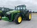 2023 John Deere 8R 310 Image