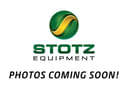 2023 John Deere 8R 310 Image