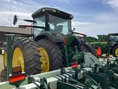 Thumbnail image John Deere 8R 310 7