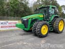 2023 John Deere 8R 310 Image