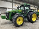 2023 John Deere 8R 340 Image