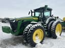 2023 John Deere 8R 340 Image
