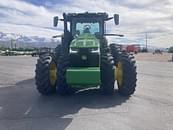 Thumbnail image John Deere 8R 340 3