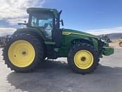 Thumbnail image John Deere 8R 340 5