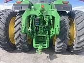 Thumbnail image John Deere 8R 340 8