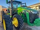 2023 John Deere 8R 340 Image