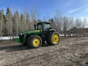 2023 John Deere 8R 340 Image