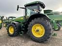 2023 John Deere 8R 340 Image