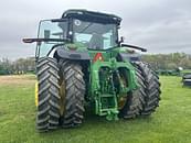 Thumbnail image John Deere 8R 340 8