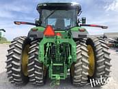 Thumbnail image John Deere 8R 340 5