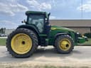 2023 John Deere 8R 340 Image