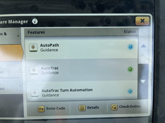 test