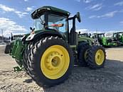 Thumbnail image John Deere 8R 340 10