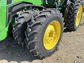 Thumbnail image John Deere 8R 340 26