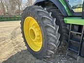 Thumbnail image John Deere 8R 340 33