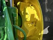 Thumbnail image John Deere 8R 340 39